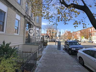 64 Brighton Ave, Brighton