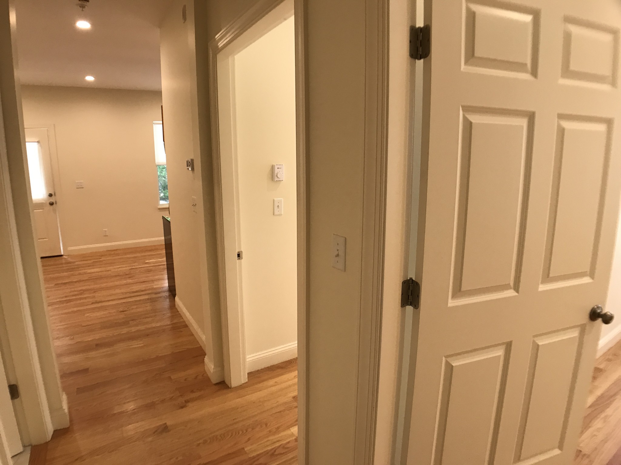 379 Harvard St, Mid-Cambridge