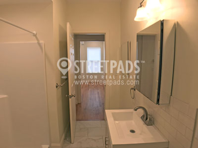 379 Harvard St, Mid-Cambridge