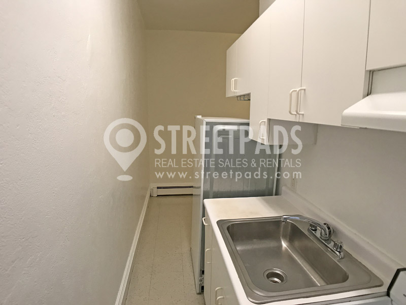 1539 Beacon St, Griggs Park