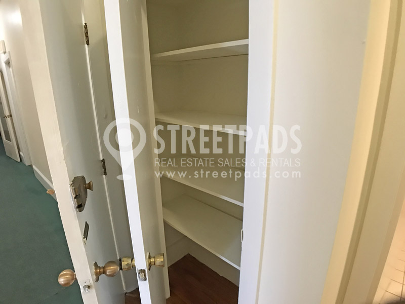 1539 Beacon St, Griggs Park