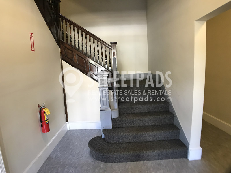 60 Brighton Ave, Brighton