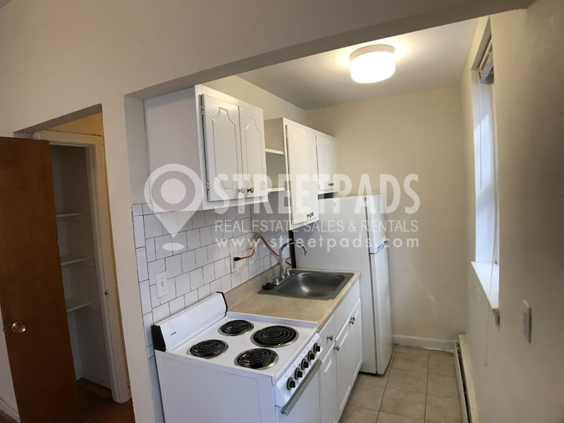 60 Brighton Ave, Brighton