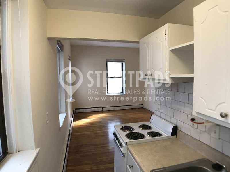 60 Brighton Ave, Brighton