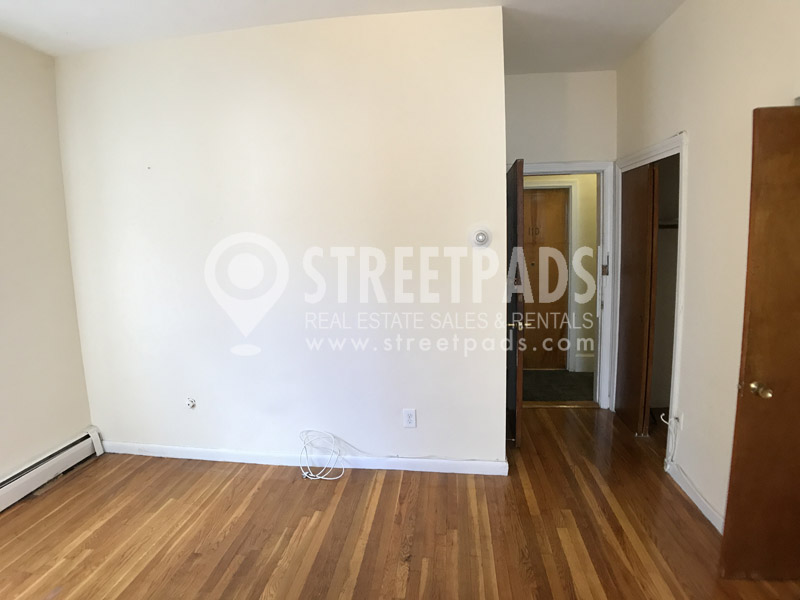 60 Brighton Ave, Brighton