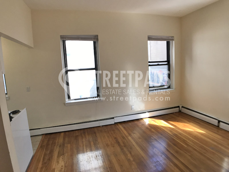 60 Brighton Ave, Brighton