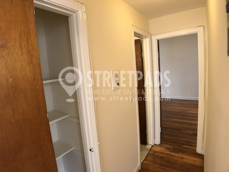 60 Brighton Ave, Brighton