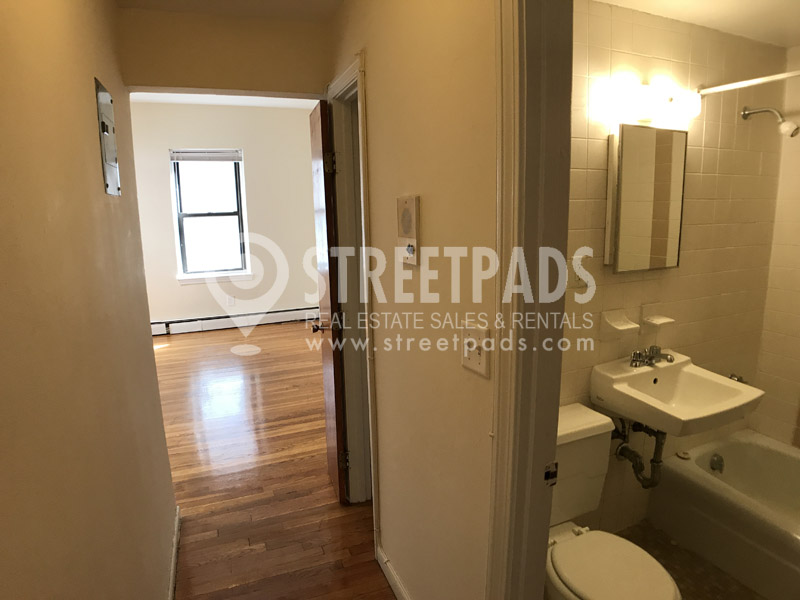 60 Brighton Ave, Brighton