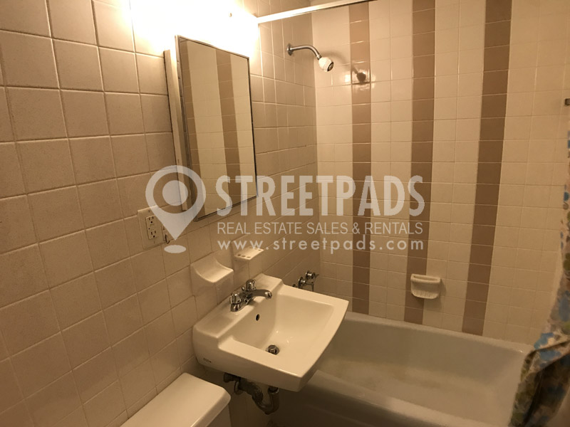 60 Brighton Ave, Brighton