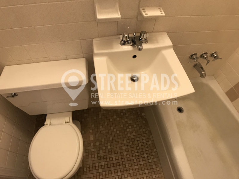 60 Brighton Ave, Brighton