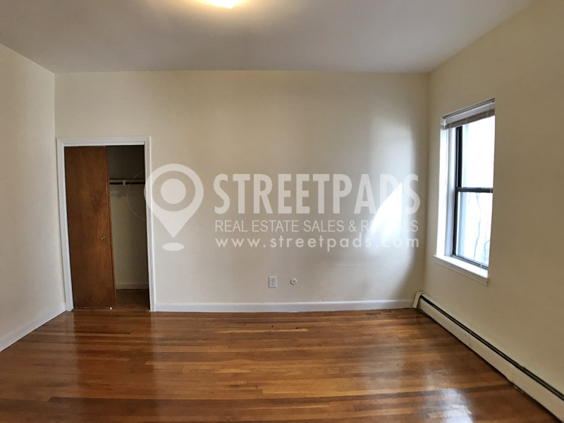 60 Brighton Ave, Brighton