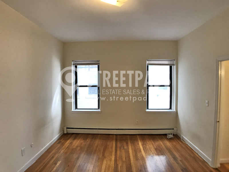 60 Brighton Ave, Brighton