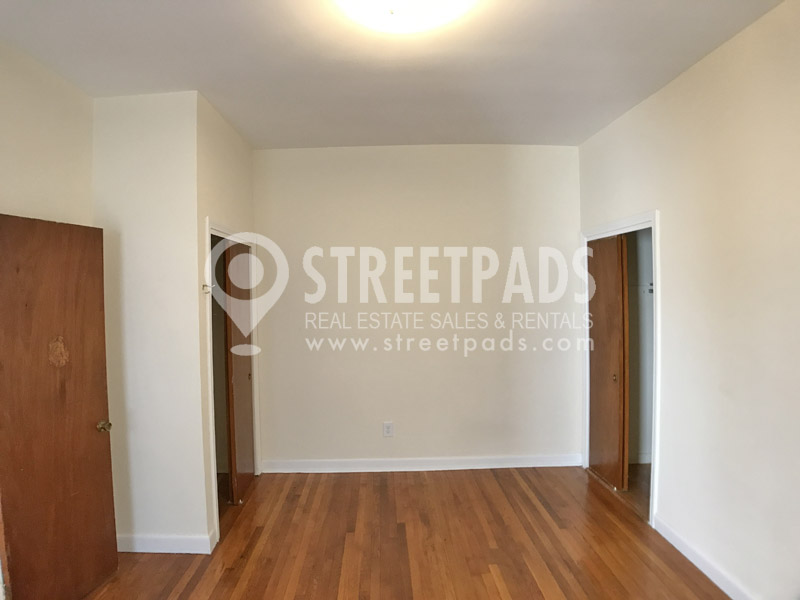 60 Brighton Ave, Brighton