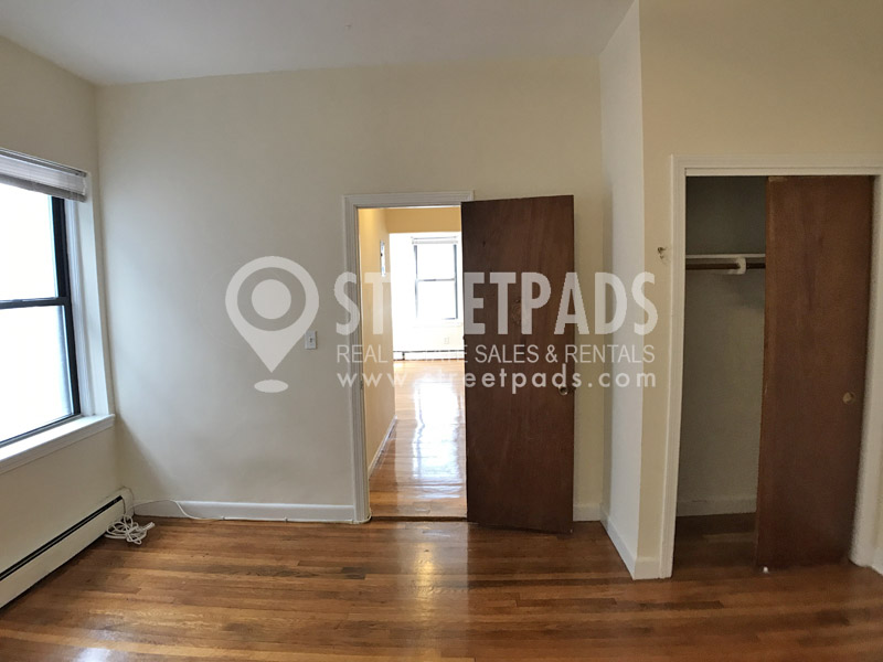 60 Brighton Ave, Brighton