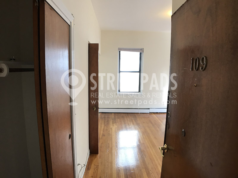 60 Brighton Ave, Brighton