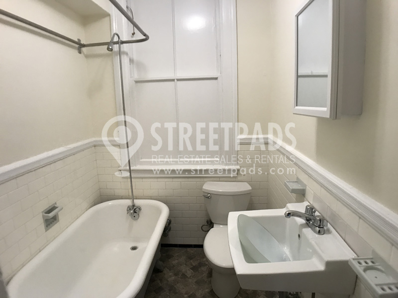 885 Massachusetts Ave, Central Square