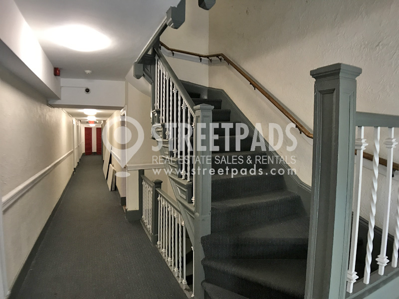 885 Massachusetts Ave, Central Square