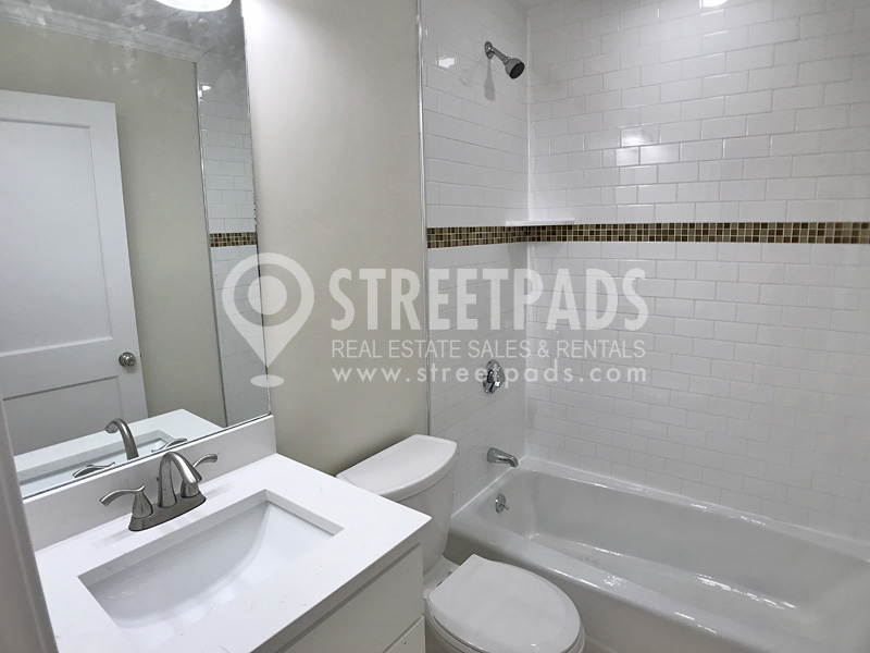 12 Harris St, Coolidge Corner