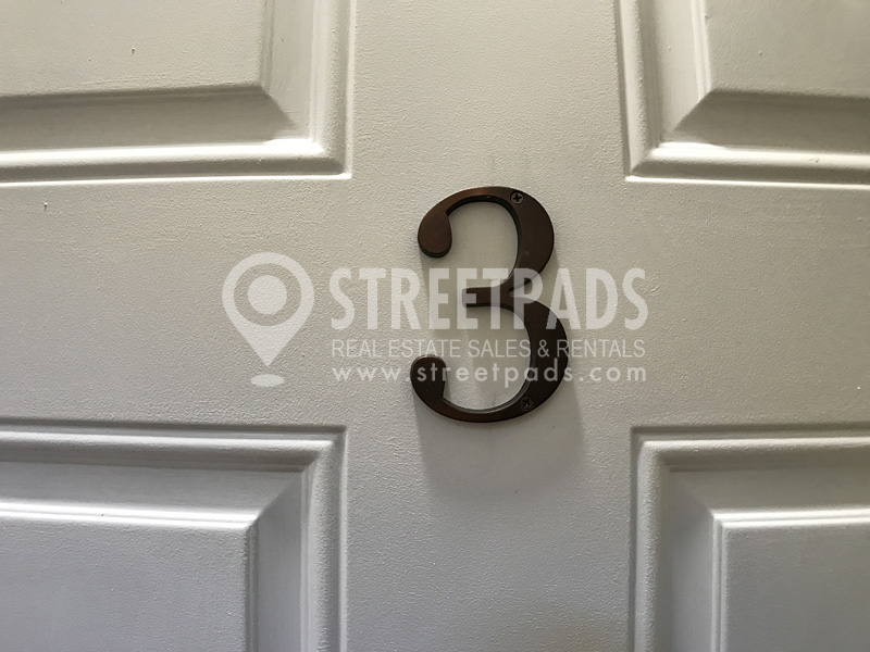 12 Harris St, Coolidge Corner