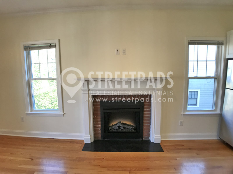 65 Langdon St, Neighborhood Nine