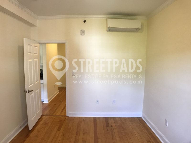 65 Langdon St, Neighborhood Nine