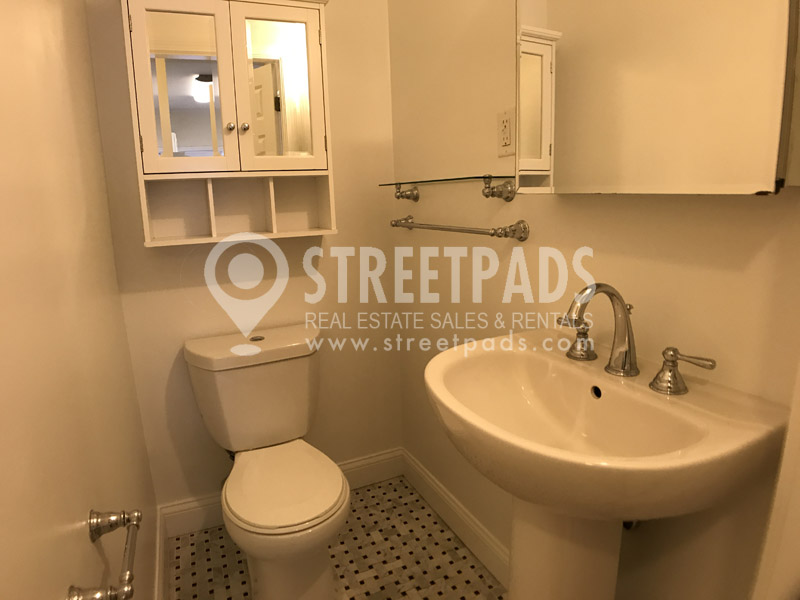 65 Langdon St, Neighborhood Nine