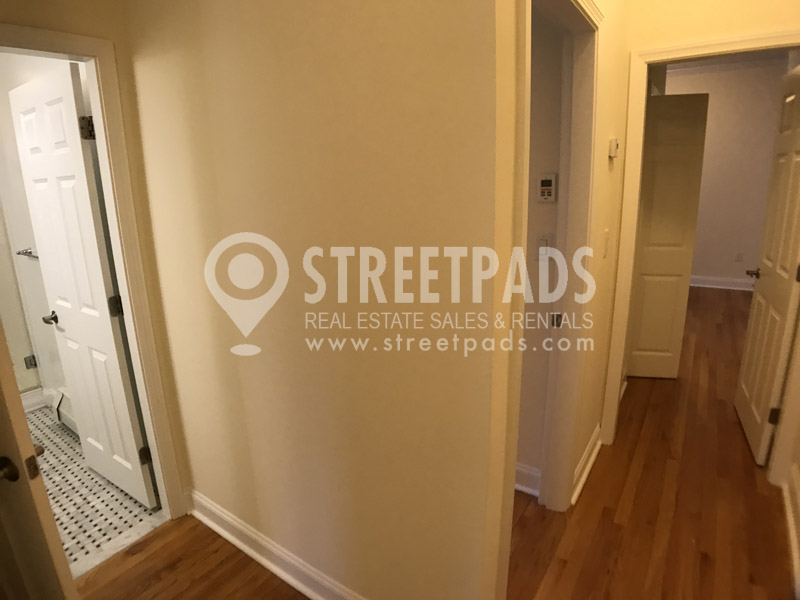 65 Langdon St, Neighborhood Nine