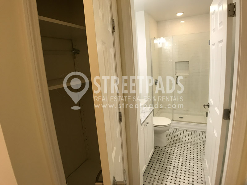 65 Langdon St, Neighborhood Nine