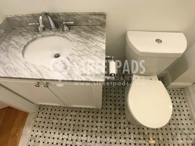 65 Langdon St, Neighborhood Nine