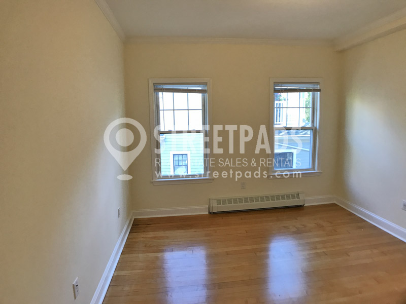 65 Langdon St, Neighborhood Nine