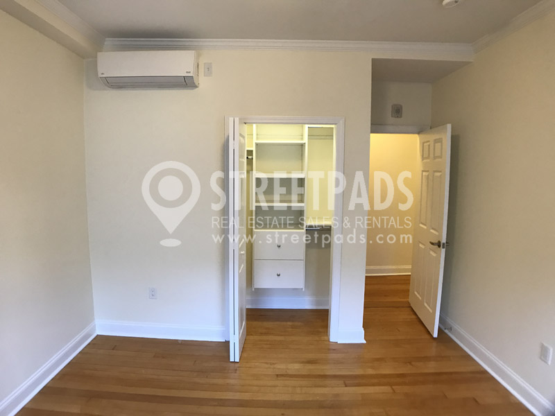 65 Langdon St, Neighborhood Nine