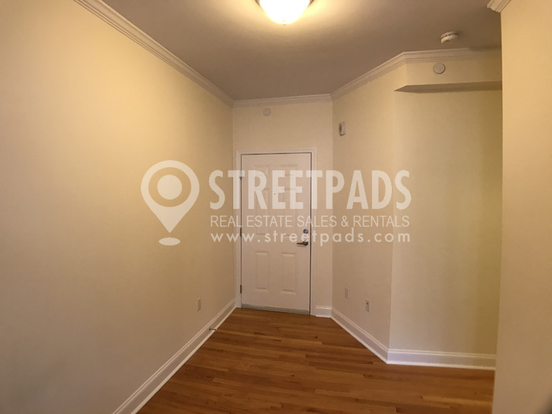 65 Langdon St, Neighborhood Nine