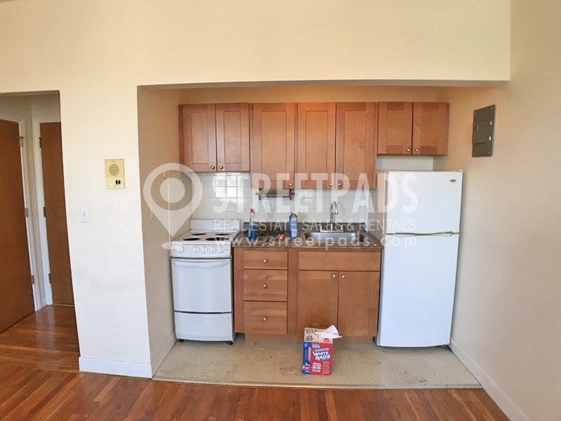 64 Brighton Ave, Brighton