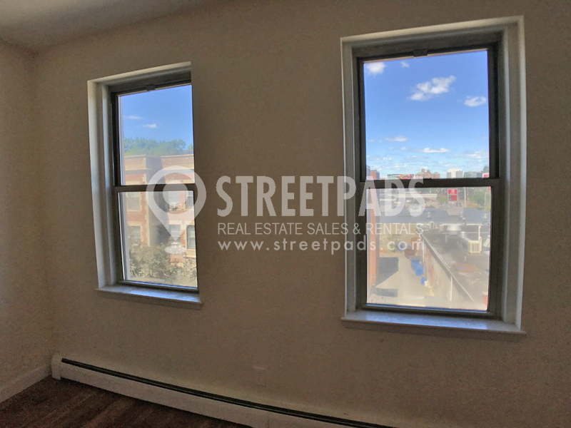 64 Brighton Ave, Brighton