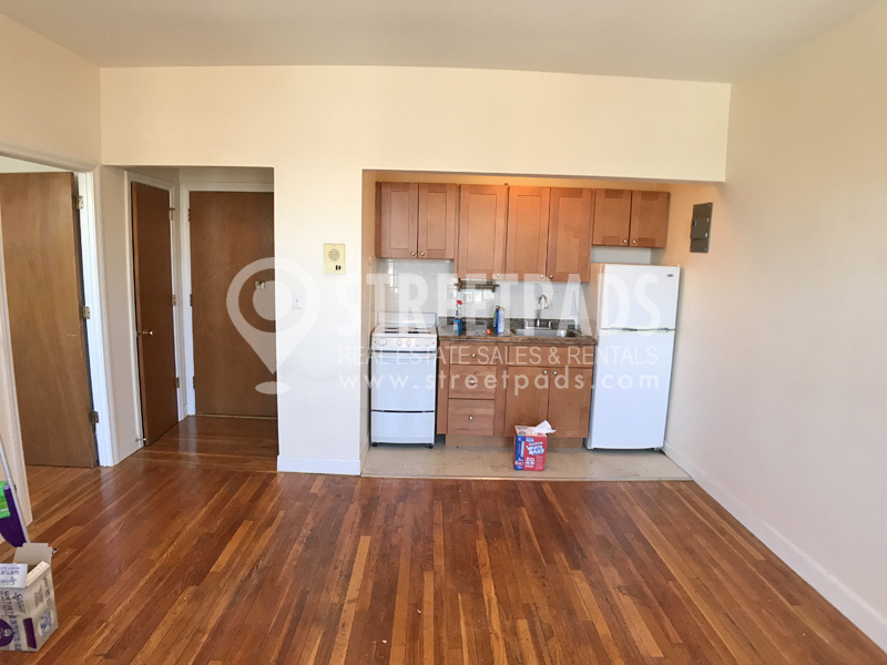 64 Brighton Ave, Brighton