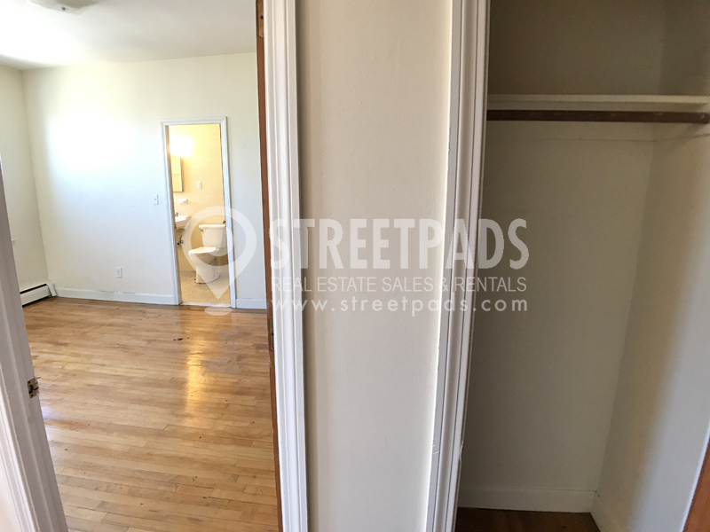 64 Brighton Ave, Brighton