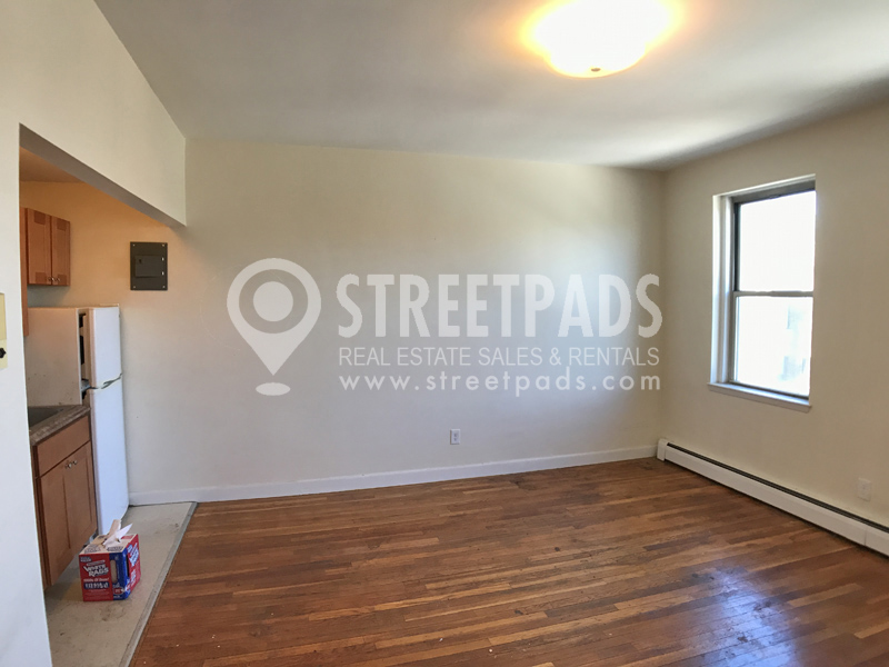 64 Brighton Ave, Brighton