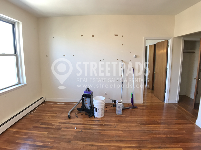 64 Brighton Ave, Brighton