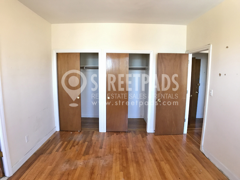 64 Brighton Ave, Brighton