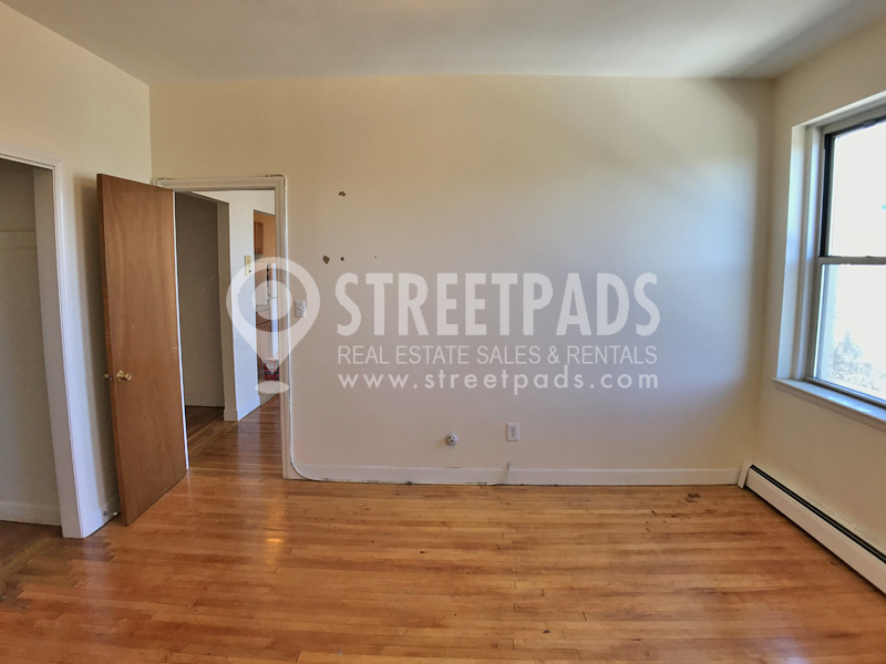 64 Brighton Ave, Brighton