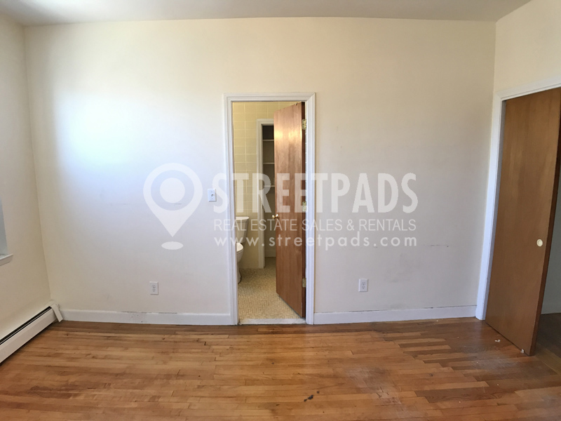 64 Brighton Ave, Brighton