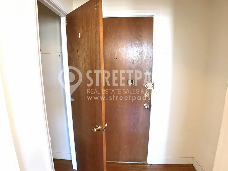 64 Brighton Ave, Brighton