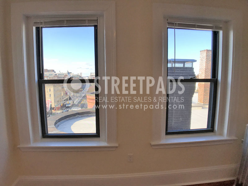 885 Massachusetts Ave, Central Square