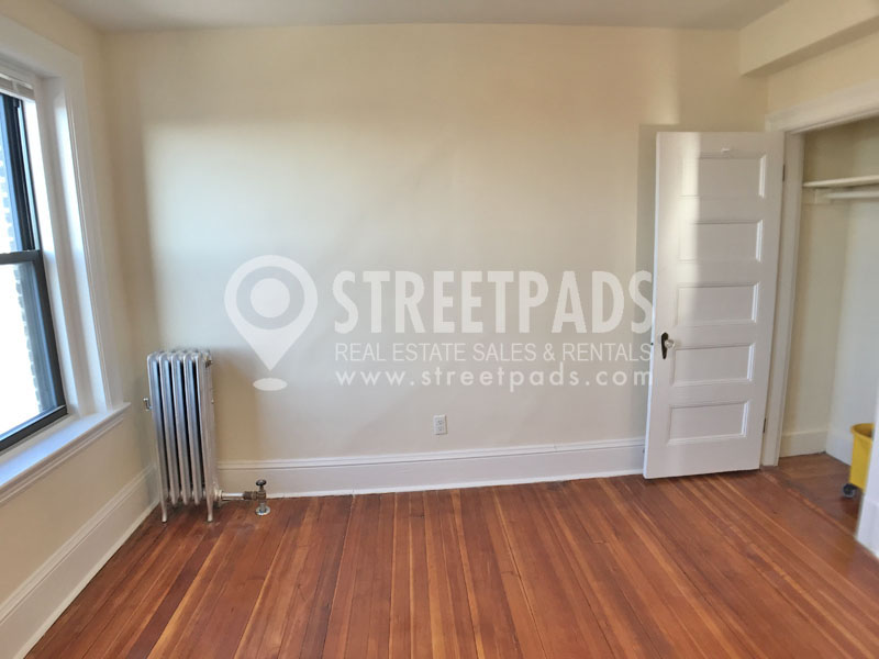 885 Massachusetts Ave, Central Square