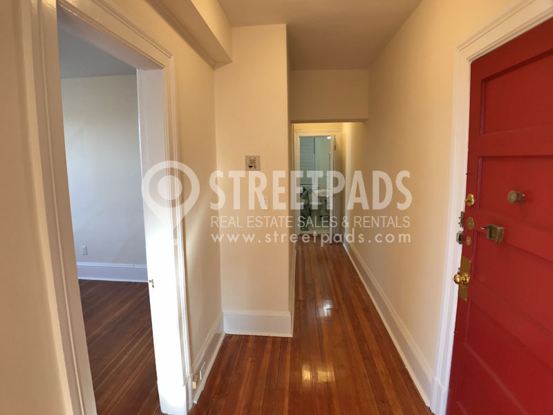 885 Massachusetts Ave, Central Square