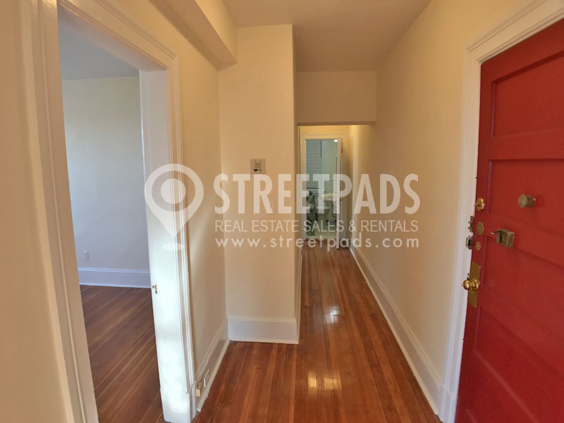 885 Massachusetts Ave, Central Square