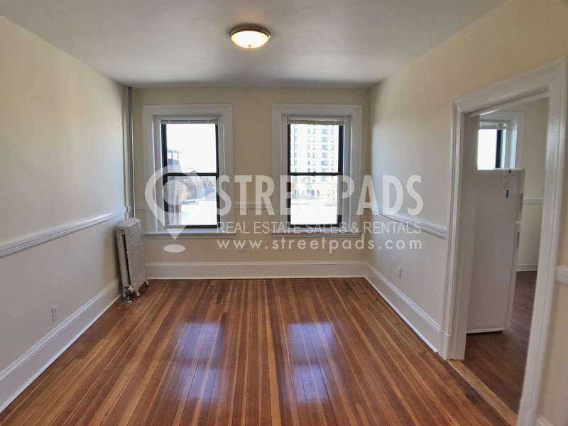 885 Massachusetts Ave, Central Square