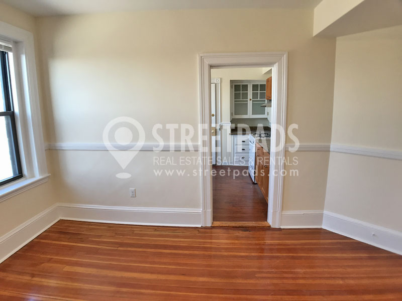 885 Massachusetts Ave, Central Square