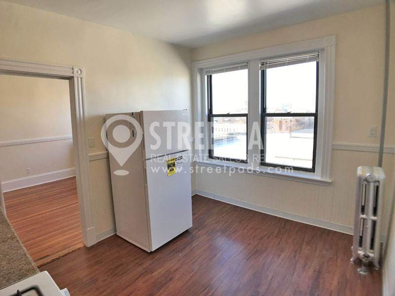 885 Massachusetts Ave, Central Square