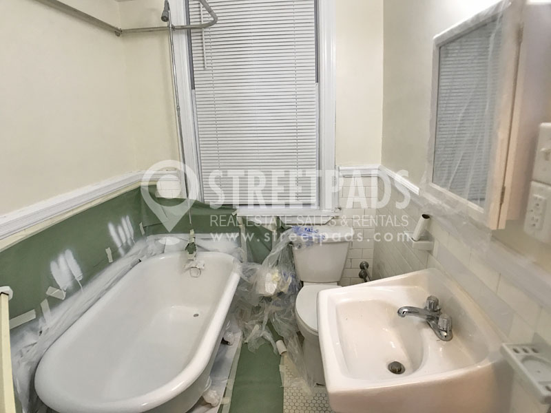 885 Massachusetts Ave, Central Square